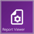 Application, icon

Description automatically generated